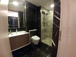 J Gateway (D22), Condominium #460847501
